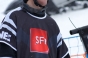 , Winter X-Games Mens Ski Slopestyle 2011 - Courchevel Enquirer